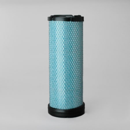 Donaldson Air Filter, Safety Radialseal, P532504 P532504